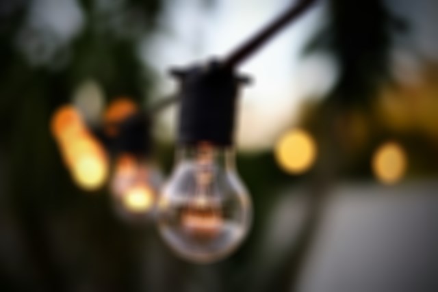 LED泛光灯9