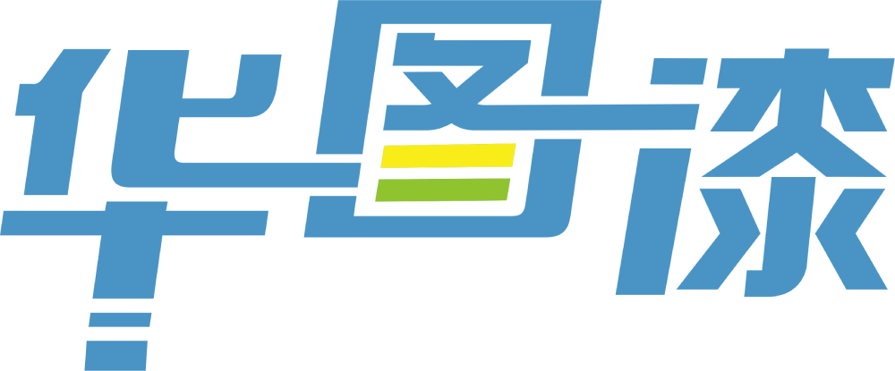 华图建筑材料