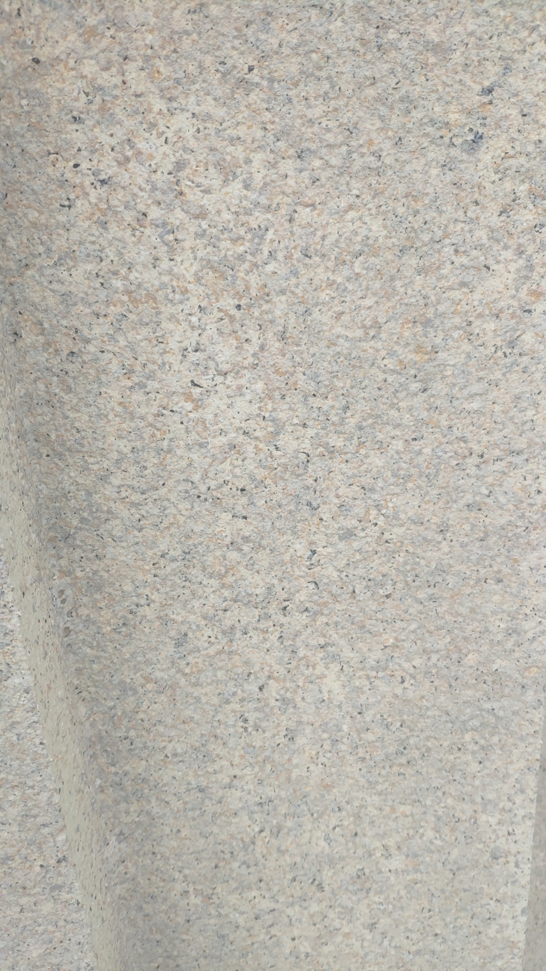 广东省阳春市用水包砂效果